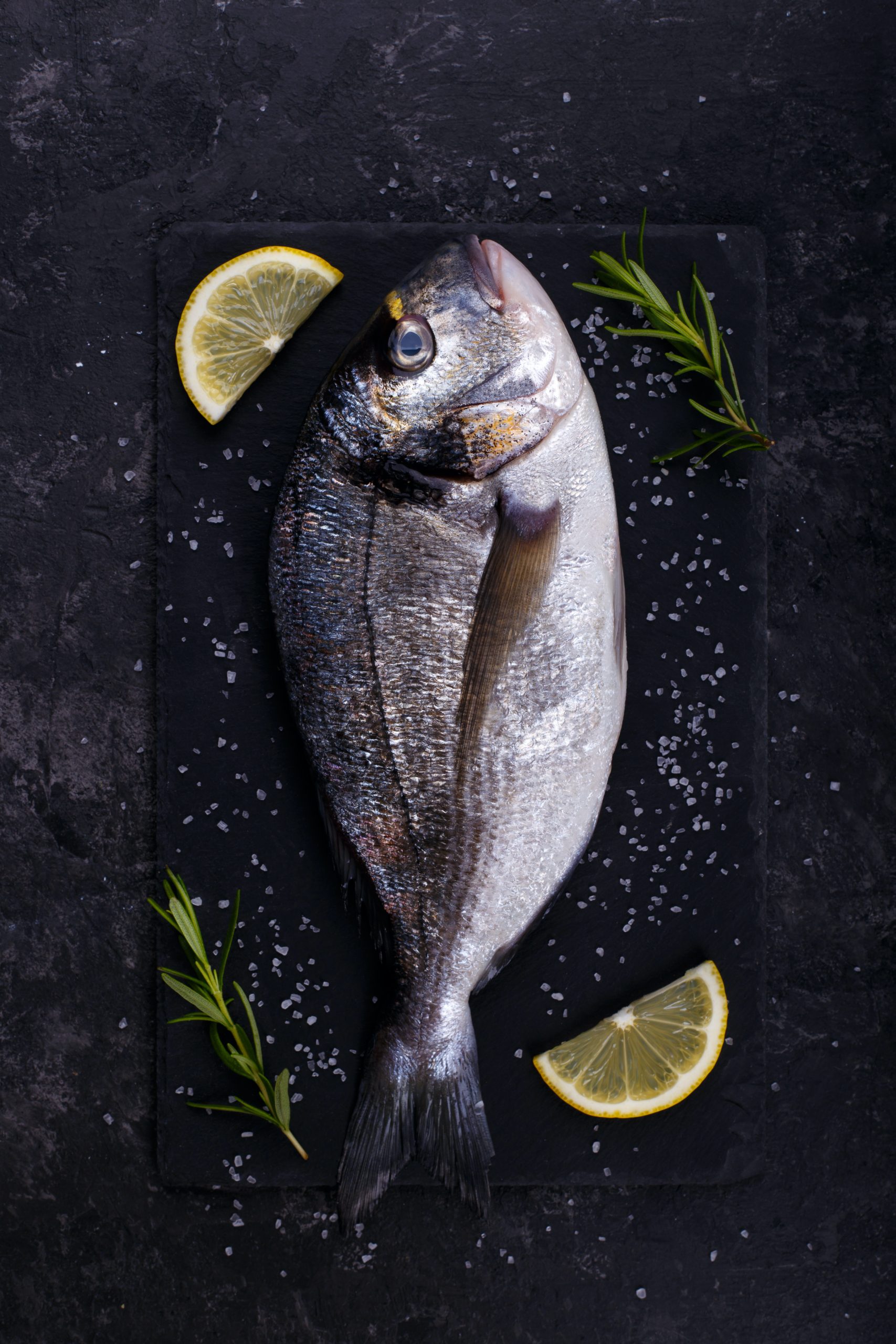 La Pescheria